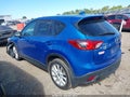 2013 Mazda CX-5 — photo 3 of 17 | VIN JM3KE4DE0D0124225