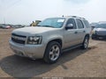 2007 Chevrolet Tahoe — photo 2 of 11 | VIN 1GNFC13J97R163979