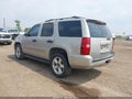 2007 Chevrolet Tahoe — photo 3 of 11 | VIN 1GNFC13J97R163979