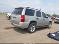 2007 Chevrolet Tahoe — photo 4 of 11 | VIN 1GNFC13J97R163979