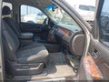 2007 Chevrolet Tahoe — photo 5 of 11 | VIN 1GNFC13J97R163979
