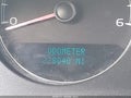 2007 Chevrolet Tahoe — photo 7 of 11 | VIN 1GNFC13J97R163979