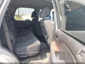 2007 Chevrolet Tahoe — photo 8 of 11 | VIN 1GNFC13J97R163979