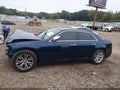 2016 Chrysler 300 — photo 17 of 19 | VIN 2C3CCAEG7GH357914
