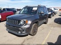 2019 Jeep Renegade — photo 2 of 16 | VIN ZACNJBBB4KPK18028
