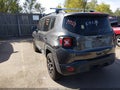2019 Jeep Renegade — photo 3 of 16 | VIN ZACNJBBB4KPK18028