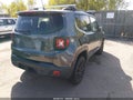 2019 Jeep Renegade — photo 4 of 16 | VIN ZACNJBBB4KPK18028