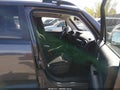 2019 Jeep Renegade — photo 5 of 16 | VIN ZACNJBBB4KPK18028
