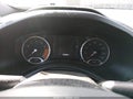 2019 Jeep Renegade — photo 7 of 16 | VIN ZACNJBBB4KPK18028