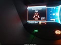 2016 Ford Fusion — photo 13 of 13 | VIN 3FA6P0HD5GR268099
