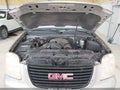 2009 GMC Yukon — photo 10 of 17 | VIN 1GKFK23019R155388
