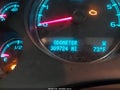 2009 GMC Yukon — photo 16 of 17 | VIN 1GKFK23019R155388
