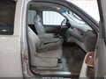 2009 GMC Yukon — photo 5 of 17 | VIN 1GKFK23019R155388