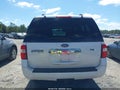 2013 Ford Expedition — photo 16 of 16 | VIN 1FMJK1K52DEF34702