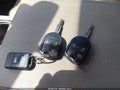 2013 Ford Expedition — photo 11 of 16 | VIN 1FMJK1K52DEF34702