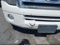 2013 Ford Expedition — photo 6 of 16 | VIN 1FMJK1K52DEF34702