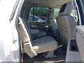 2013 Ford Expedition — photo 8 of 16 | VIN 1FMJK1K52DEF34702