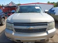 2009 Chevrolet Tahoe — photo 11 of 15 | VIN 1GNFK33279R154529