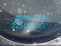 2009 Chevrolet Tahoe — photo 14 of 15 | VIN 1GNFK33279R154529
