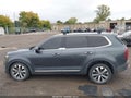 2022 Kia Telluride — photo 13 of 15 | VIN 5XYP64HC6NG289924
