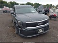 2022 Kia Telluride — photo 6 of 15 | VIN 5XYP64HC6NG289924