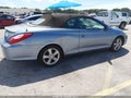 2004 Toyota Camry — photo 6 of 11 | VIN 4T1FA38P74U033582