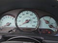 2004 Toyota Camry — photo 7 of 11 | VIN 4T1FA38P74U033582