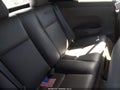 2004 Toyota Camry — photo 8 of 11 | VIN 4T1FA38P74U033582