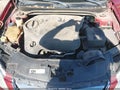 2014 Chrysler 200 — photo 10 of 10 | VIN 1C3BCBFG6EN107326