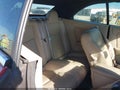 2014 Chrysler 200 — photo 8 of 10 | VIN 1C3BCBFG6EN107326