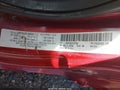 2014 Chrysler 200 — photo 9 of 10 | VIN 1C3BCBFG6EN107326