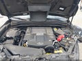 2015 Subaru Forester — photo 10 of 17 | VIN JF2SJGDC2FH453664