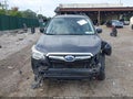 2015 Subaru Forester — photo 13 of 17 | VIN JF2SJGDC2FH453664