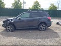 2015 Subaru Forester — photo 15 of 17 | VIN JF2SJGDC2FH453664