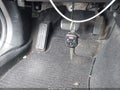 2015 Subaru Forester — photo 11 of 17 | VIN JF2SJGDC2FH453664