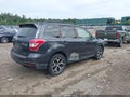 2015 Subaru Forester — photo 4 of 17 | VIN JF2SJGDC2FH453664