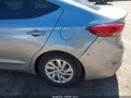 2017 Hyundai Elantra — photo 13 of 13 | VIN 5NPD74LF6HH208483