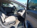 2017 Hyundai Elantra — photo 5 of 13 | VIN 5NPD74LF6HH208483