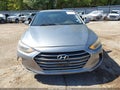 2017 Hyundai Elantra — photo 6 of 13 | VIN 5NPD74LF6HH208483