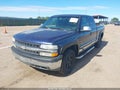 2000 Chevrolet Silverado 1500 — photo 2 of 10 | VIN 1GCEK19TXYE202698
