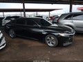 2018 Honda Accord — photo 13 of 16 | VIN 1HGCV1F50JA171495