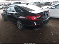 2018 Honda Accord — photo 3 of 16 | VIN 1HGCV1F50JA171495