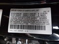 2018 Honda Accord — photo 9 of 16 | VIN 1HGCV1F50JA171495