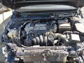 2021 Toyota Corolla — photo 10 of 17 | VIN JTDEPMAE9MJ170392