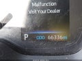 2021 Toyota Corolla — photo 16 of 17 | VIN JTDEPMAE9MJ170392