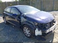 2021 Toyota Corolla — photo 1 of 17 | VIN JTDEPMAE9MJ170392