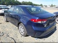 2021 Toyota Corolla — photo 3 of 17 | VIN JTDEPMAE9MJ170392
