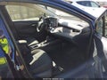 2021 Toyota Corolla — photo 5 of 17 | VIN JTDEPMAE9MJ170392
