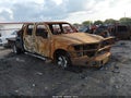 2015 Ford F-250 — photo 1 of 10 | VIN 1FT7W2BTXFEB35031