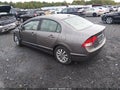 2009 Honda Civic — photo 3 of 16 | VIN 19XFA16979E020141